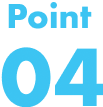 point04