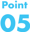 point05