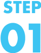 step01