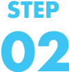 step02