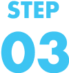 step03